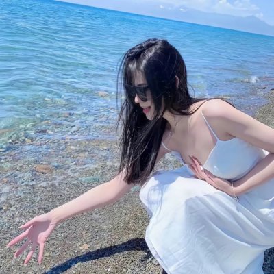 轻骑兵的冲锋