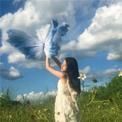黑暗意识