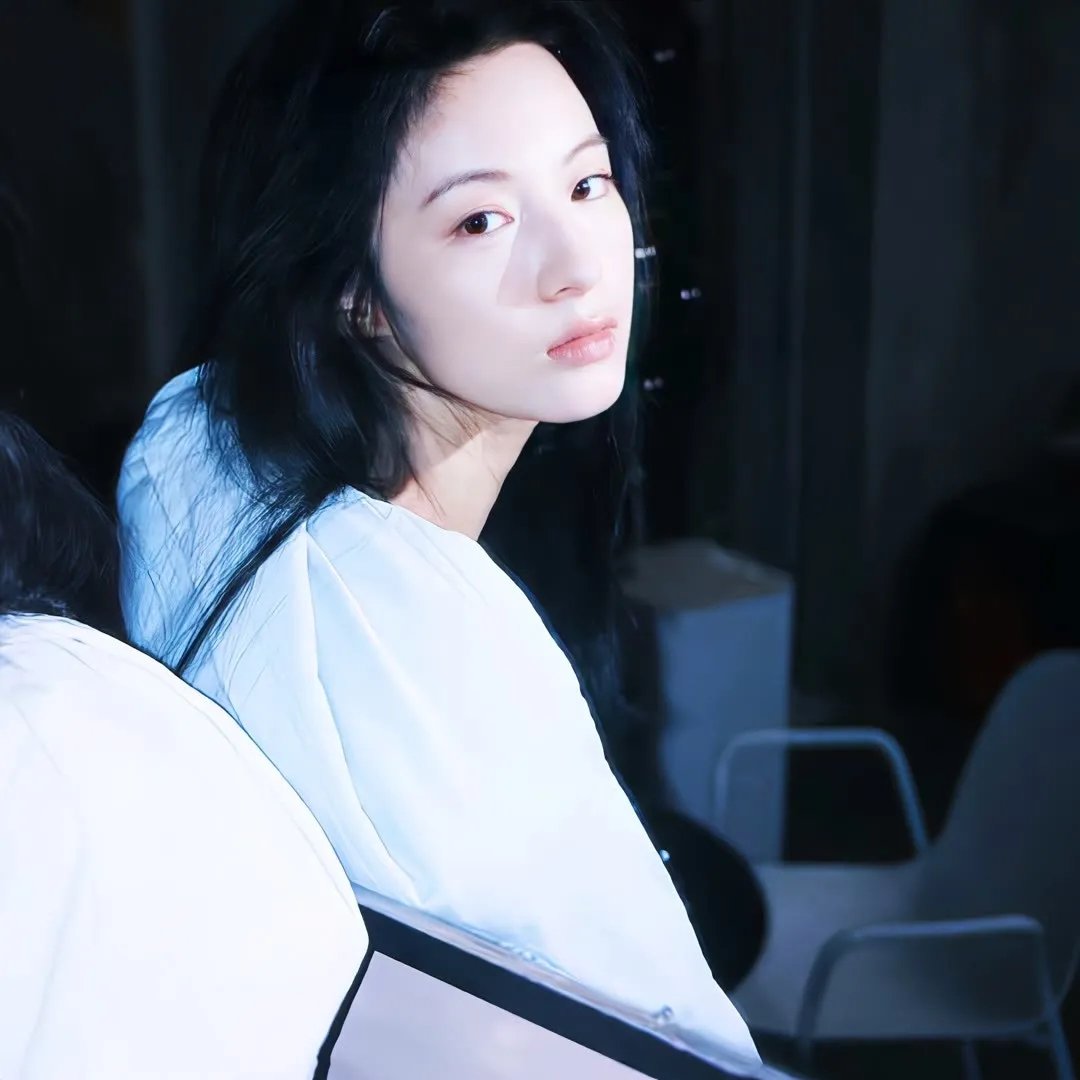 蝙蝠女侠第三季