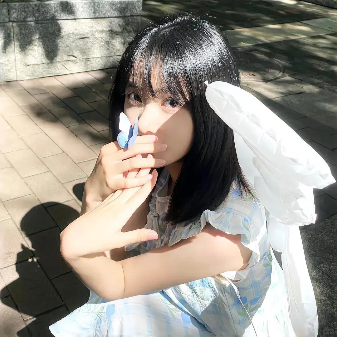 上海故事