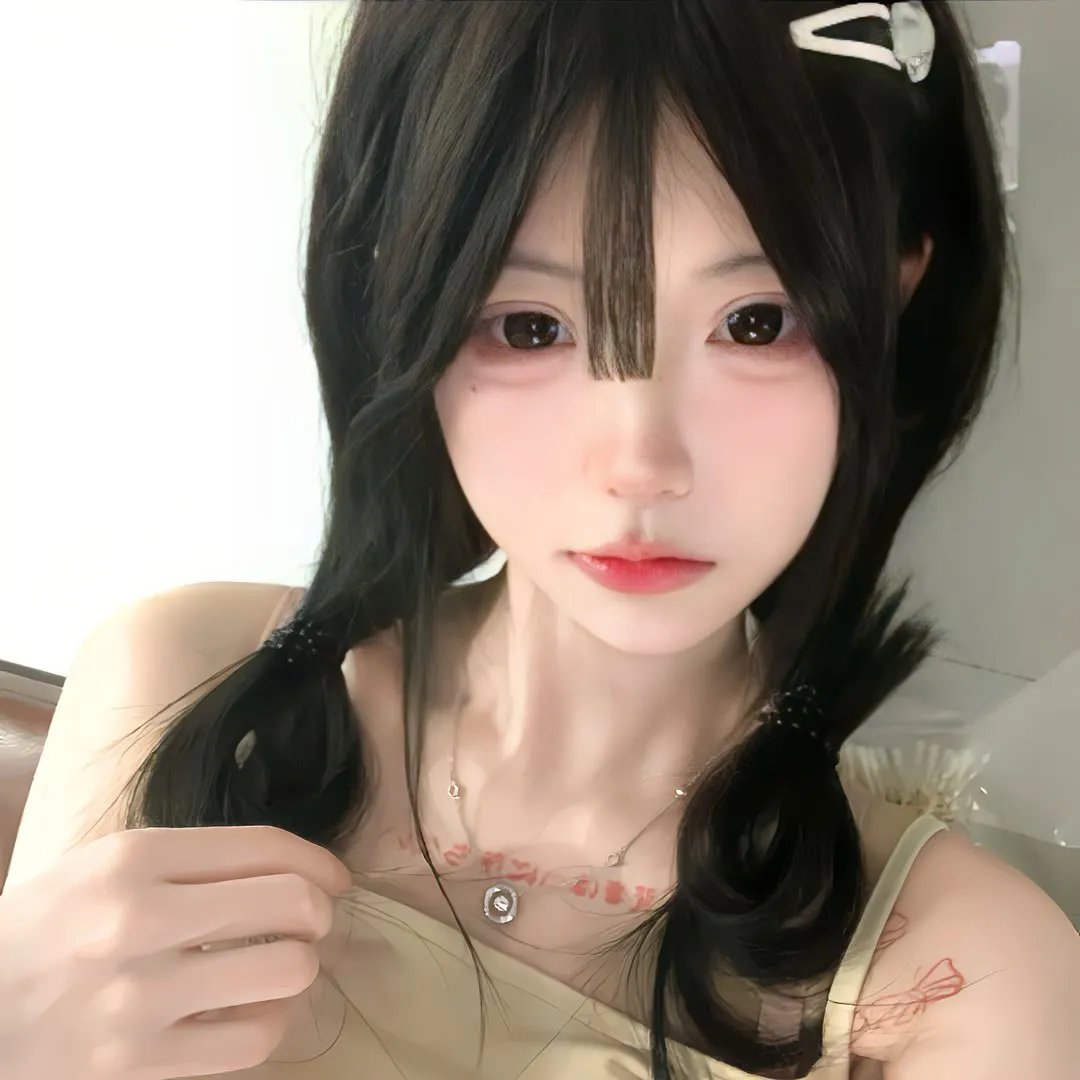 柏油探戈
