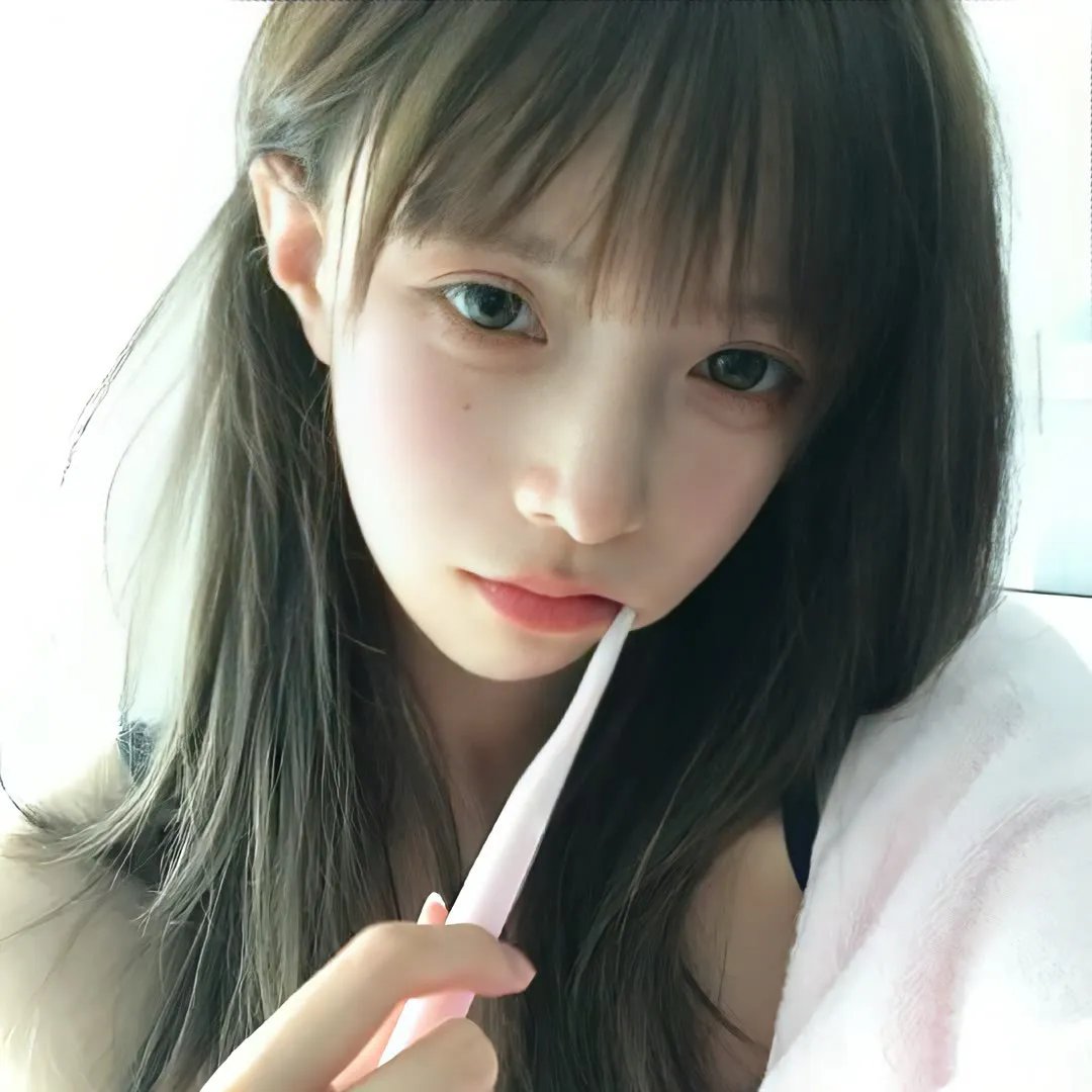 失爱招领