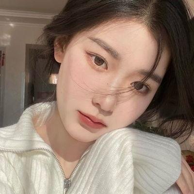 特洛伊一千个女人