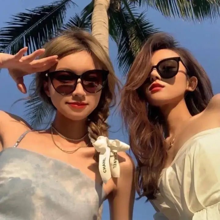 国王说好个绝世奇机