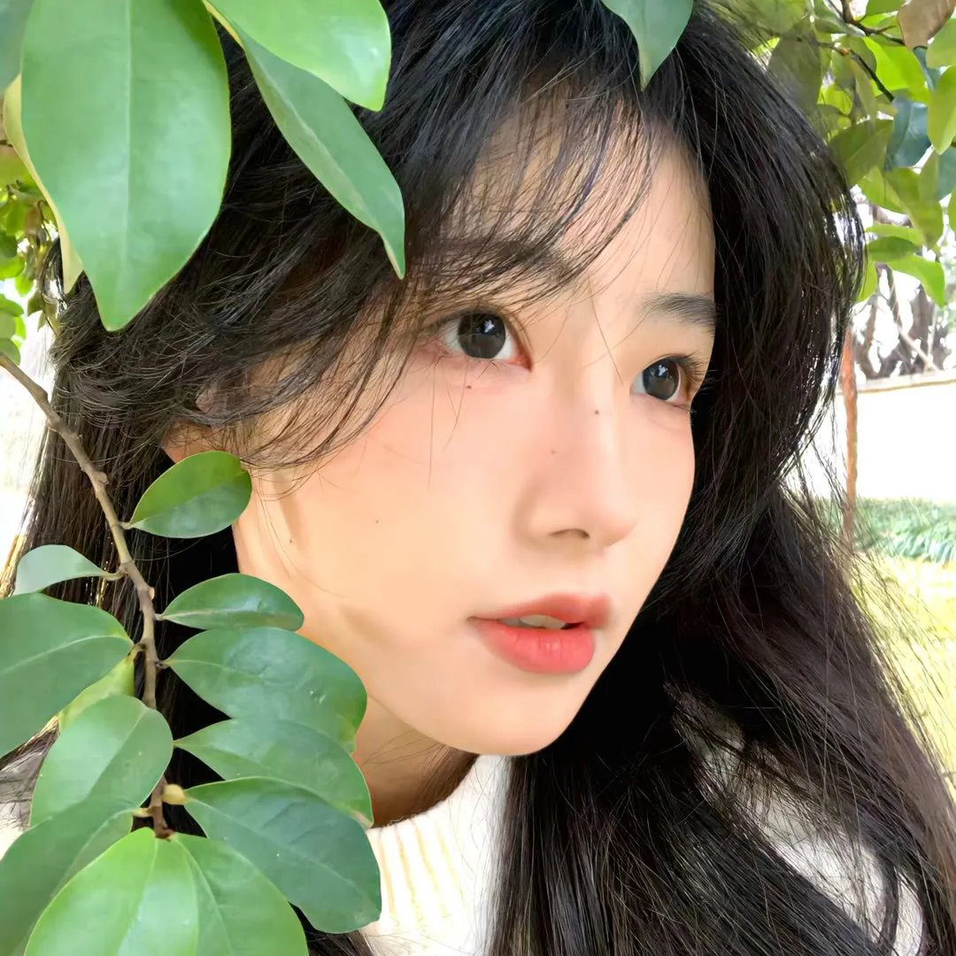 密语