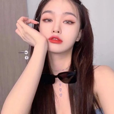 反对夫人哈德利之战