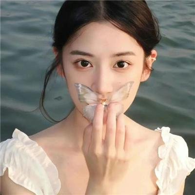 佳偶自天成
