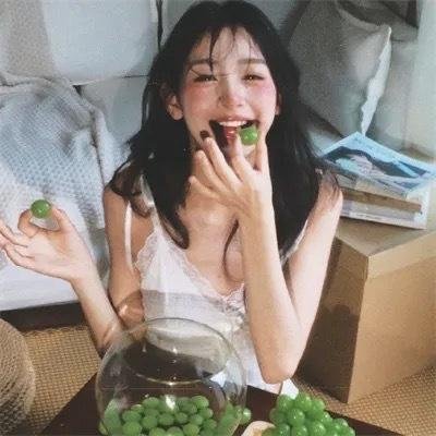 爱情季节