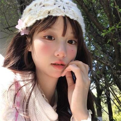 歌剧理发师