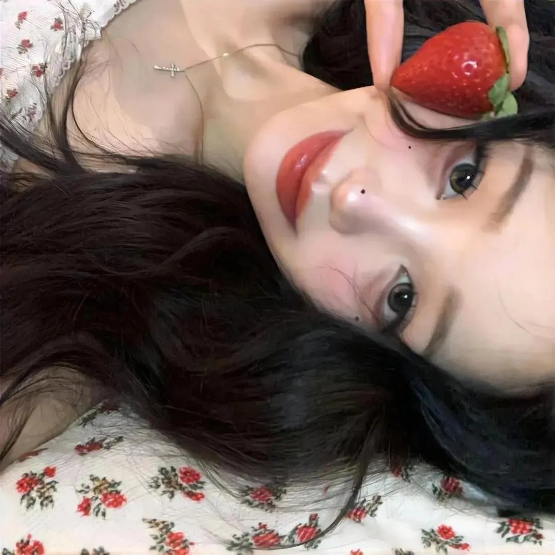 灵魂摆渡·南洋传说